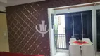 Foto 2 de Apartamento com 3 Quartos à venda, 67m² em Jabotiana, Aracaju