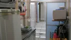 Foto 4 de Apartamento com 2 Quartos à venda, 55m² em Bom Jesus, Porto Alegre