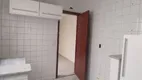 Foto 9 de Apartamento com 2 Quartos à venda, 55m² em Jardim América, Bauru