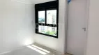 Foto 14 de Apartamento com 3 Quartos à venda, 141m² em Vila Clayton, Valinhos