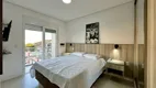 Foto 11 de Casa de Condomínio com 2 Quartos à venda, 120m² em Condominio Condado de Capao, Capão da Canoa