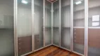 Foto 52 de Apartamento com 4 Quartos para alugar, 375m² em Chácara Klabin, São Paulo