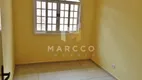 Foto 5 de Casa com 3 Quartos à venda, 50m² em Aristocrata, São José dos Pinhais