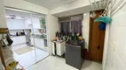 Foto 9 de Apartamento com 3 Quartos à venda, 133m² em Setor Bueno, Goiânia