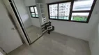 Foto 11 de Apartamento com 3 Quartos à venda, 111m² em Barra da Tijuca, Rio de Janeiro