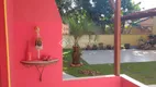 Foto 17 de Casa com 3 Quartos à venda, 135m² em Ibiraquera, Imbituba