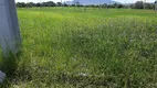 Foto 4 de Lote/Terreno à venda em Morada da Barra, Resende