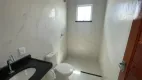 Foto 8 de Casa com 3 Quartos à venda, 140m² em Papagaio, Feira de Santana