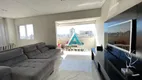 Foto 5 de Apartamento com 3 Quartos para alugar, 194m² em Vila Boa Vista, Santo André