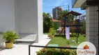 Foto 44 de Apartamento com 3 Quartos à venda, 135m² em Dionísio Torres, Fortaleza