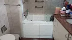 Foto 22 de Apartamento com 3 Quartos à venda, 105m² em Grajaú, Rio de Janeiro