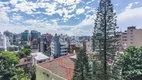 Foto 10 de Apartamento com 3 Quartos à venda, 297m² em Rio Branco, Porto Alegre