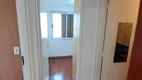 Foto 26 de Apartamento com 3 Quartos à venda, 73m² em Jardim das Laranjeiras, São Paulo