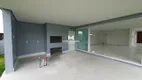 Foto 20 de Casa de Condomínio com 4 Quartos à venda, 411m² em Nossa Senhora da Saúde, Caxias do Sul