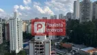 Foto 13 de Apartamento com 3 Quartos à venda, 150m² em Vila Andrade, São Paulo