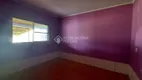 Foto 19 de Casa com 2 Quartos à venda, 90m² em Florida, Guaíba