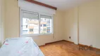 Foto 15 de Apartamento com 3 Quartos à venda, 103m² em São João, Porto Alegre