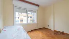 Foto 15 de Apartamento com 3 Quartos à venda, 104m² em São João, Porto Alegre