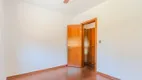 Foto 16 de Apartamento com 2 Quartos à venda, 136m² em Petrópolis, Porto Alegre