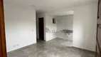 Foto 4 de Apartamento com 2 Quartos à venda, 37m² em Vila Virginia, São Paulo