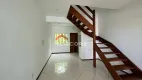 Foto 2 de Sobrado com 2 Quartos à venda, 75m² em Centro, Tramandaí