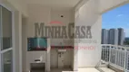 Foto 2 de Apartamento com 3 Quartos à venda, 140m² em Morumbi, São Paulo