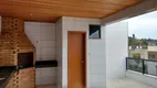 Foto 15 de Cobertura com 4 Quartos à venda, 206m² em Veneza, Ipatinga