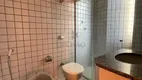 Foto 9 de Apartamento com 2 Quartos à venda, 75m² em Carmo, Belo Horizonte