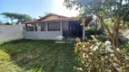 Foto 5 de Fazenda/Sítio com 3 Quartos à venda, 1500m² em Recreio, Ibiúna