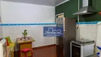 Foto 11 de Sobrado com 3 Quartos à venda, 401m² em Taboão, São Bernardo do Campo