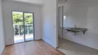 Foto 3 de Apartamento com 1 Quarto à venda, 40m² em Tatuapé, São Paulo