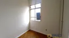 Foto 5 de Apartamento com 3 Quartos para alugar, 120m² em Gutierrez, Belo Horizonte