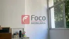 Foto 15 de Apartamento com 3 Quartos à venda, 93m² em Humaitá, Rio de Janeiro