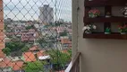 Foto 5 de Apartamento com 2 Quartos à venda, 62m² em Quitaúna, Osasco