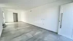 Foto 4 de Sobrado com 3 Quartos à venda, 109m² em Figueira, Gaspar