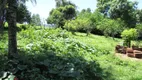 Foto 20 de Fazenda/Sítio com 5 Quartos à venda, 17000m² em Papucaia, Cachoeiras de Macacu