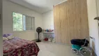 Foto 14 de Casa de Condomínio com 4 Quartos à venda, 206m² em Jardim Mariliza, Goiânia