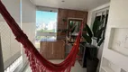 Foto 3 de Apartamento com 4 Quartos para alugar, 140m² em Alto Da Boa Vista, São Paulo