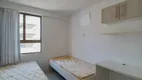Foto 9 de Apartamento com 2 Quartos à venda, 48m² em Candeias, Jaboatão dos Guararapes