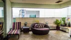 Foto 17 de Apartamento com 1 Quarto à venda, 25m² em Itaim Bibi, São Paulo
