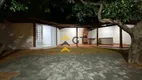 Foto 23 de Casa de Condomínio com 3 Quartos à venda, 200m² em Rodocentro, Londrina