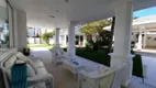 Foto 15 de Casa com 10 Quartos à venda, 1400m² em Jardim Acapulco , Guarujá