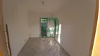 Foto 3 de Casa com 3 Quartos para alugar, 110m² em Martins, Uberlândia