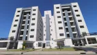 Foto 4 de Apartamento com 2 Quartos à venda, 60m² em Santa Augusta, Criciúma