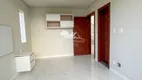 Foto 29 de Casa com 4 Quartos à venda, 268m² em Aldeia, Camaragibe