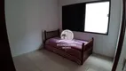 Foto 15 de Apartamento com 3 Quartos para venda ou aluguel, 179m² em Pitangueiras, Guarujá