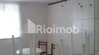 Foto 20 de Apartamento com 2 Quartos à venda, 90m² em Lins de Vasconcelos, Rio de Janeiro