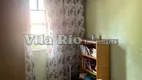 Foto 7 de Apartamento com 2 Quartos à venda, 75m² em Vila da Penha, Rio de Janeiro