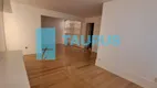 Foto 16 de Apartamento com 3 Quartos para venda ou aluguel, 293m² em Jardim Paulista, São Paulo