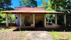 Foto 2 de Fazenda/Sítio com 3 Quartos à venda, 100m² em Zona Rural, Caldazinha